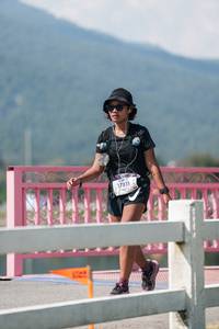 BIB: 
                            <button type="button" onclick="openModal(27161828)" class="btn btn-primary btn-sm float-right btn-popup" data-toggle="modal" data-target=".modal-high-quality">
                        <i class="fas fa-shopping-cart"></i> Add to Cart
                    </button>
                                            <button type="button" onclick="isThisMe(27161828, true)" class="btn btn-success btn-sm float-right btn-popup btn-isme hidden" data-toggle="tooltip" data-placement="bottom" title="นี่คือรูปของคุณใช่ไหม คลิกที่นี่เพื่อเอาเข้าอัลบั้ม">
                        <i class="fas fa-plus"></i> Add to album
                    </button>
                    <button type="button" onclick="isThisMe(27161828, false)" class="btn btn-warning btn-sm float-right btn-popup btn-isnotme hidden">
                        <i class="fas fa-ban"></i> Remove from album
                    </button>